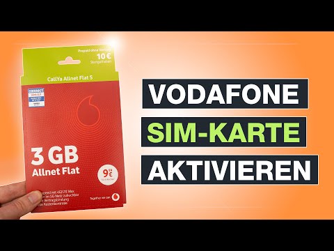 YouTube-Video-Thumbnail