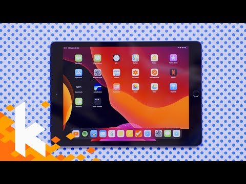 YouTube-Video-Thumbnail