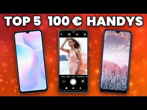 YouTube-Video-Thumbnail