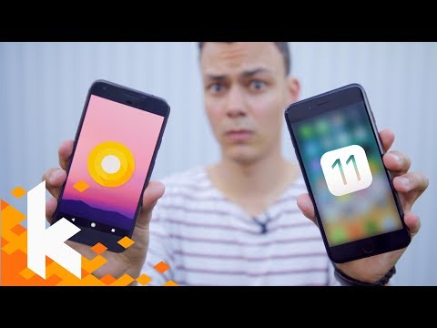 YouTube-Video-Thumbnail