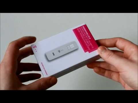 YouTube-Video-Thumbnail