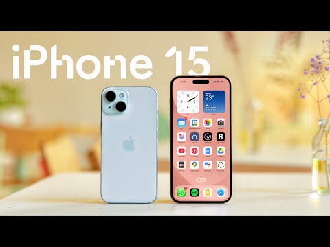 YouTube-Video-Thumbnail