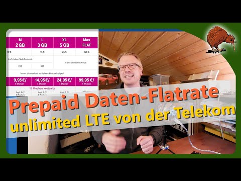 YouTube-Video-Thumbnail