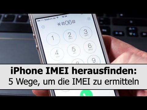 YouTube-Video-Thumbnail