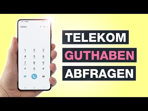 YouTube-Video-Thumbnail