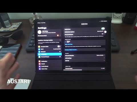 YouTube-Video-Thumbnail