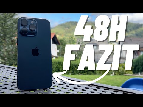 YouTube-Video-Thumbnail
