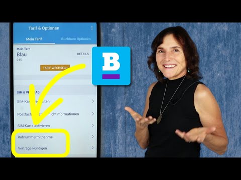 YouTube-Video-Thumbnail