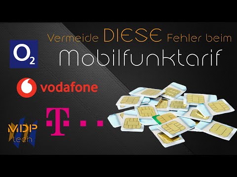 YouTube-Video-Thumbnail
