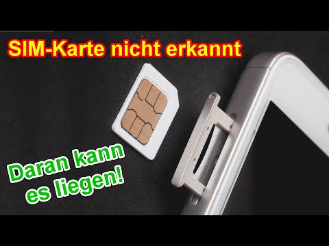 YouTube-Video-Thumbnail