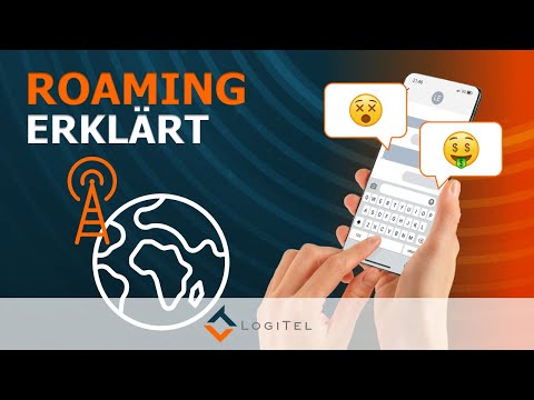 YouTube-Video-Thumbnail