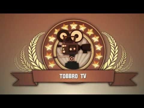YouTube-Video-Thumbnail