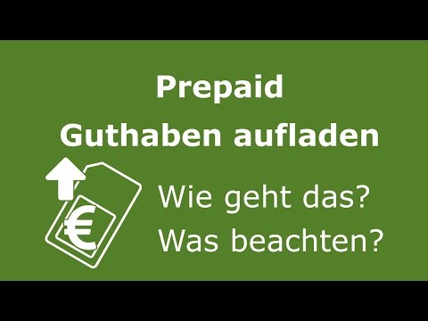 YouTube-Video-Thumbnail