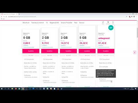 YouTube-Video-Thumbnail