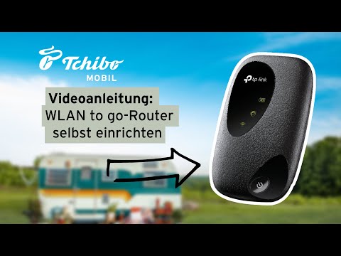 YouTube-Video-Thumbnail