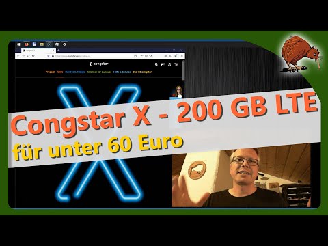 YouTube-Video-Thumbnail