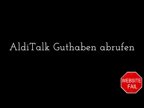 YouTube-Video-Thumbnail
