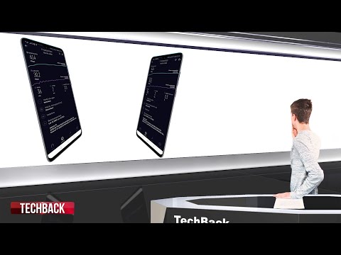 YouTube-Video-Thumbnail
