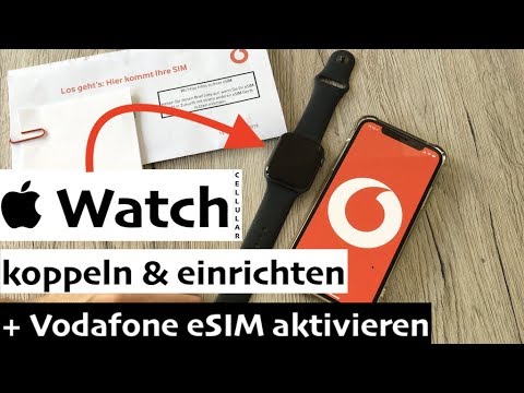 YouTube-Video-Thumbnail