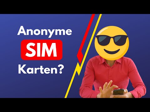 YouTube-Video-Thumbnail