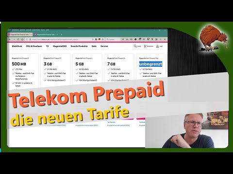 YouTube-Video-Thumbnail