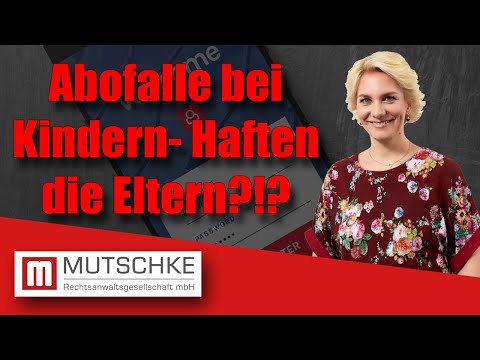 YouTube-Video-Thumbnail
