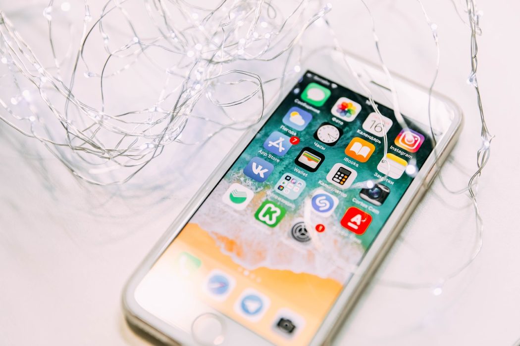 D2 Prepaid Allnet Flat Lte 5g Und Die Preise Im Vodafone Netz Prepaid Tarife Vergleich