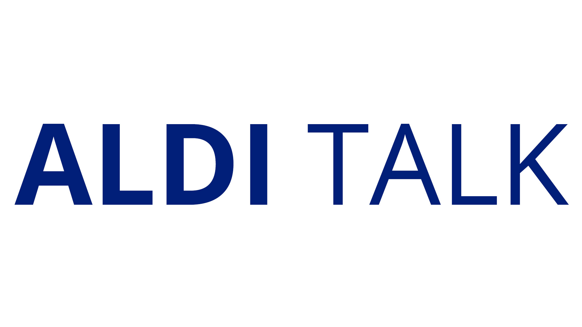 Aldi Talk Surfstick Und Daten Flatrate Prepaid Tarife Vergleich