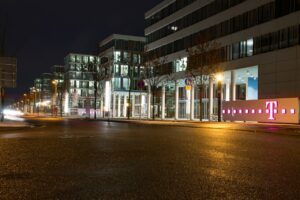 Telekom D1 Netz Prepaid Karten