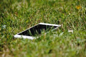 Prepaid ohne Internet