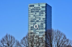 O2 Prepaid im Vergleich